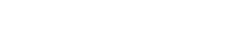CAMINITO DEL REY