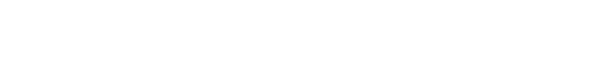 PESTANA PORTO SANTO hotel