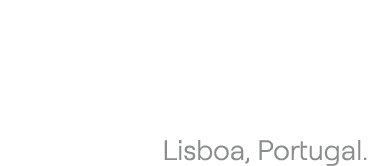  Lisboa, Portugal.