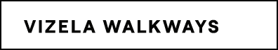 Vizela walkways