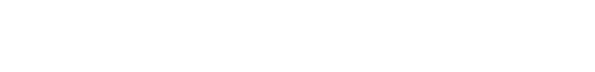 Pestana Eco Resort