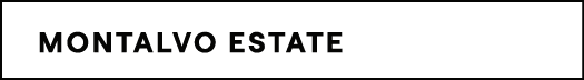 Montalvo estate