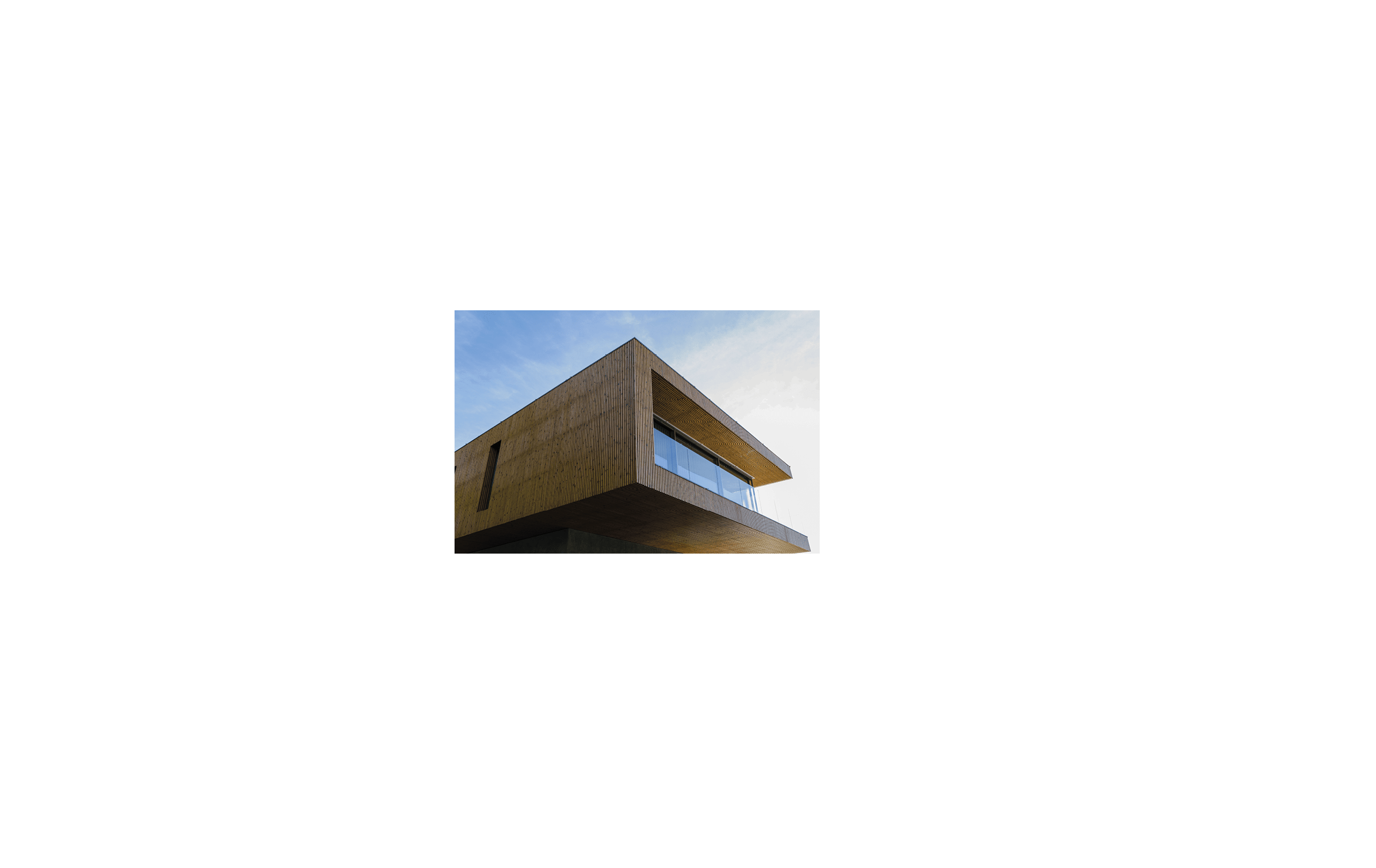 Rectangle