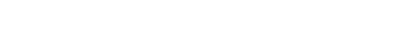 CAMINITO DEL REY