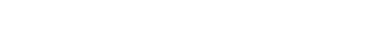 JNcQUOI Beach Club
