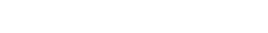 Neoclin