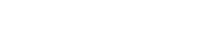 BOLH O MARKET