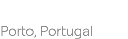 Porto, Portugal