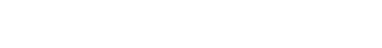 Aethos Hotel