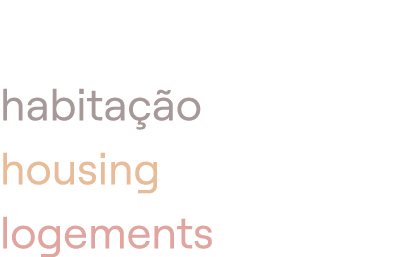 habita o housing logements
