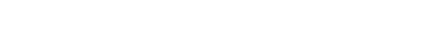 VILLAS ARCAYA