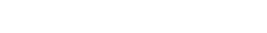 Amares BRIDGE