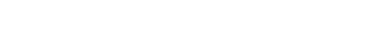 Mondego walkways