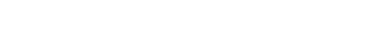NISA walkways