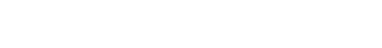 Palace OF VALADARES