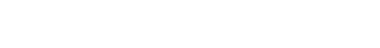 Montalvo estate