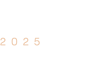 2025
