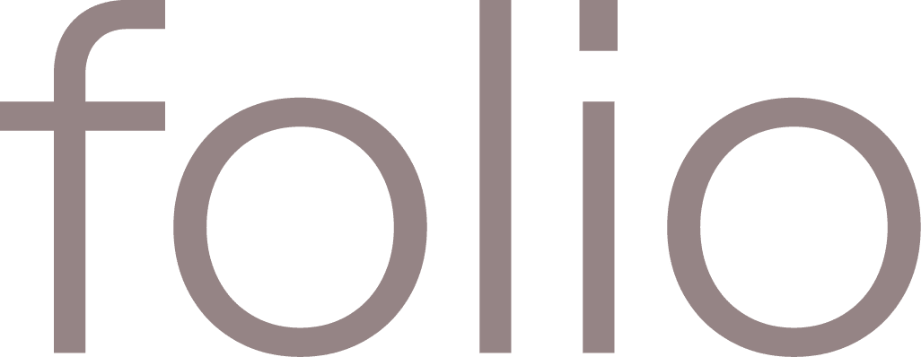folio