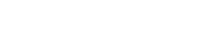 Neoclin